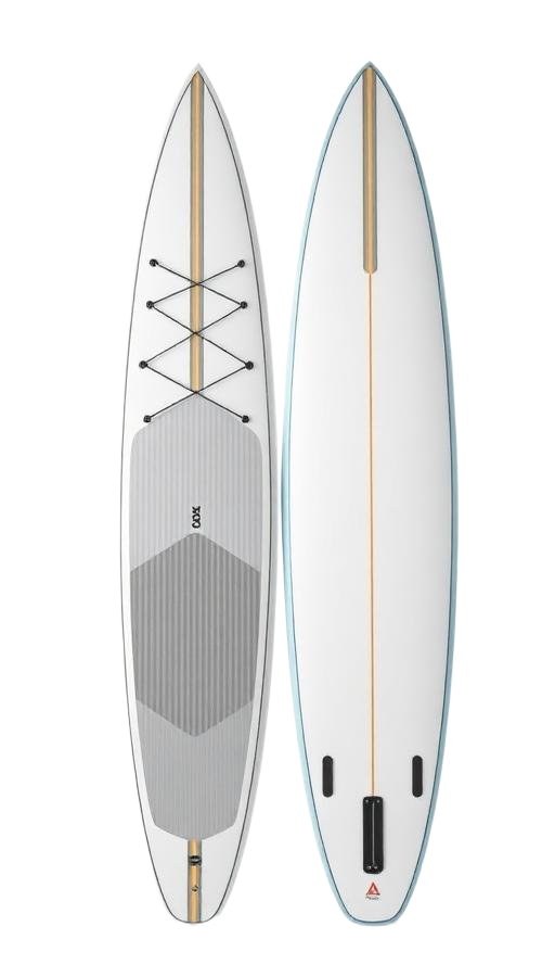 SHORTBOARD