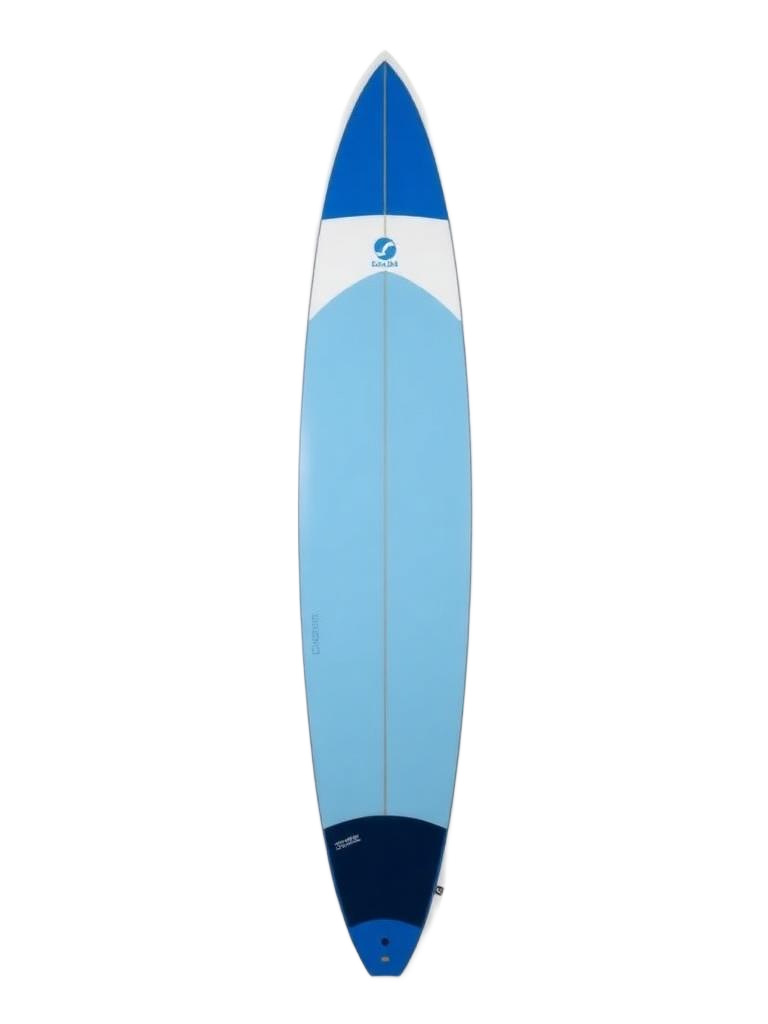 BEGINNER FOAMIE surfboard