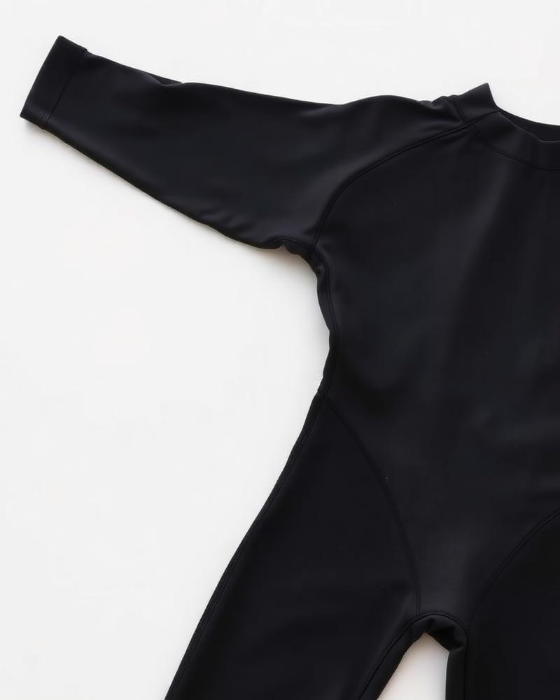 ÁREA Springsuit